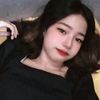 nazwa_nzwa12