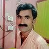 fayyaz.soomro.1103