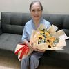 ongbangoailamdong