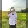 uumnnr