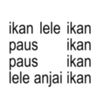 moh_akbar__