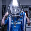 rvwisnucfc