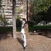 fransanzmilan