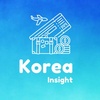 Korea_insight