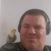 canadian_adventures_king