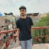 im_awan40