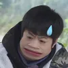 leehang2311