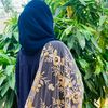 fathima_amna12_31