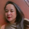 faradilah141