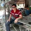 sa_roch