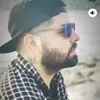 90_c99