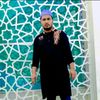 md__sorif__49