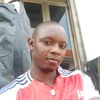 user6847653981136