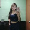 muchlisadwigustia