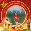 khanhhuyen020410