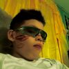 anthony.santana90
