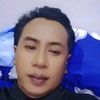 putra_setia2659