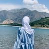 tasbiha875