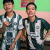 syakirnicol1
