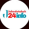 Jabodetabek24info