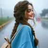 .satheesh01