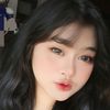 lopedope_