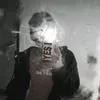 nhoo_ah_vailong