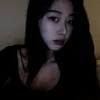 ysl_liah