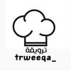 trweeqa_