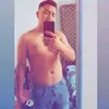 erickrojas0473