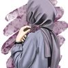 anasulistyani