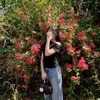 ntat_1070