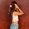 tudanielilla_prvv