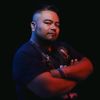 gerardoc_fotografia
