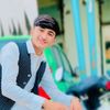 fawadkhanmomand2
