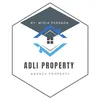 adliproperty