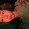 zury_br