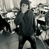 _ht.fxp_