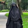nusrat.jahan00049