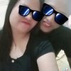 agusnisa070124