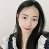 lananh81872