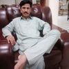 arham02264