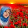 rosijaira765
