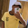 willianguilherme855