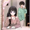 yukino__yukino