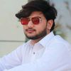 saqlainahmad333222