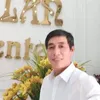 trng.sung2