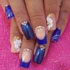 maricelavillalob45