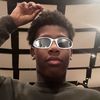 princeunlimited