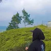 kimdzulfiqor